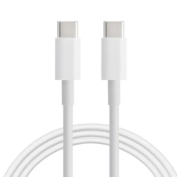 USB-C kabel